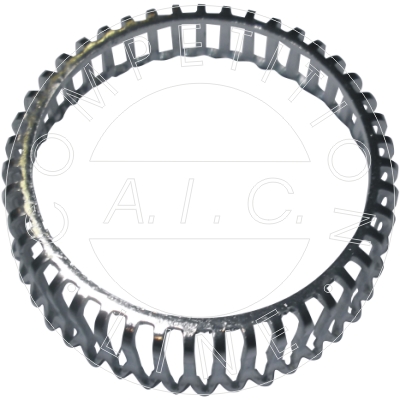 AIC Germany 51341 Ring ABS 51341: Buy near me in Poland at 2407.PL - Good price!