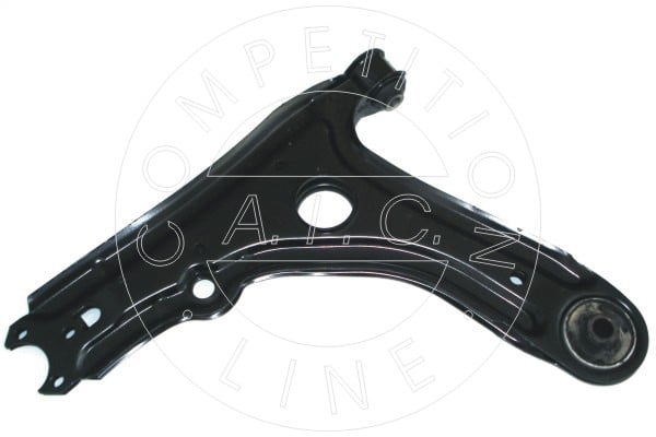 AIC Germany 51344 Track Control Arm 51344: Buy near me at 2407.PL in Poland at an Affordable price!