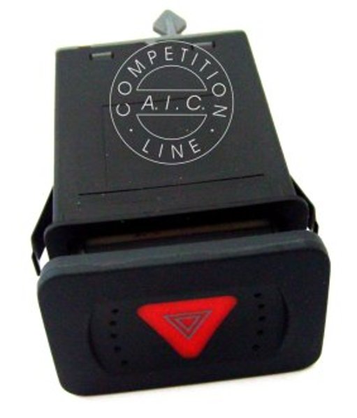 AIC Germany 51439 Alarm button 51439: Buy near me in Poland at 2407.PL - Good price!