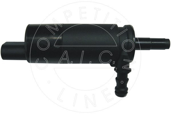 AIC Germany 51763 Water Pump, headlight cleaning 51763: Buy near me in Poland at 2407.PL - Good price!