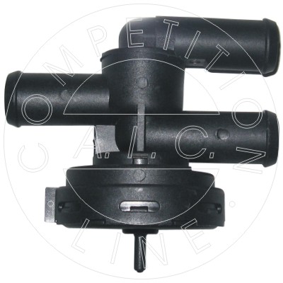 AIC Germany 51771 Heater control valve 51771: Buy near me in Poland at 2407.PL - Good price!