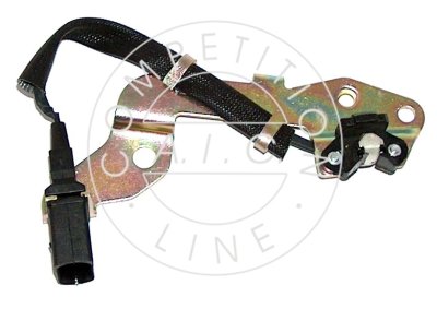 AIC Germany 51774 Crankshaft position sensor 51774: Buy near me at 2407.PL in Poland at an Affordable price!