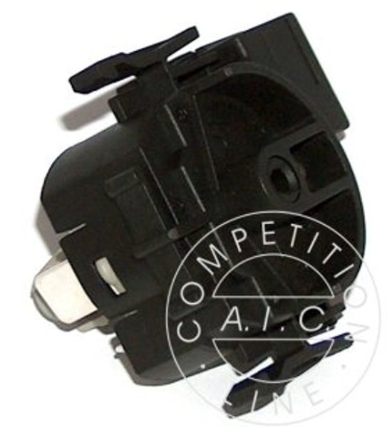 AIC Germany 51839 Contact group ignition 51839: Buy near me in Poland at 2407.PL - Good price!