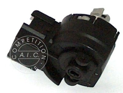 AIC Germany 51840 Ignition-/Starter Switch 51840: Buy near me in Poland at 2407.PL - Good price!