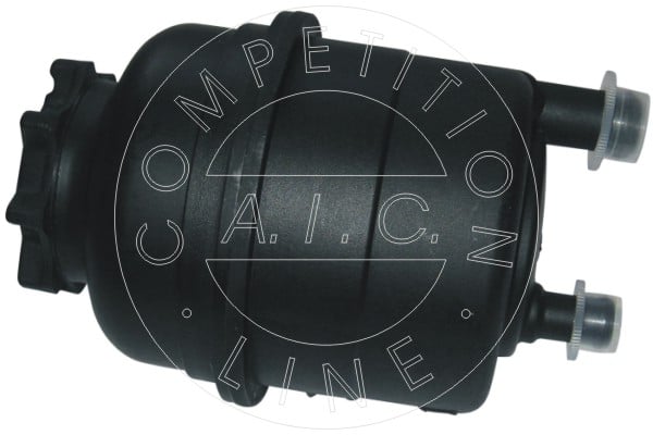 AIC Germany 51854 Power steering reservoir 51854: Buy near me in Poland at 2407.PL - Good price!