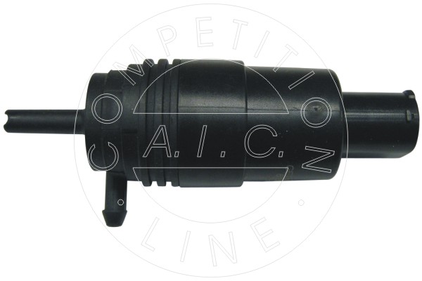 AIC Germany 51891 Water Pump, window cleaning 51891: Buy near me in Poland at 2407.PL - Good price!