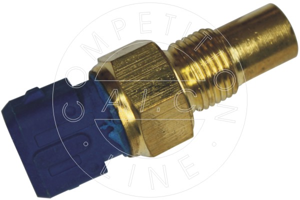AIC Germany 51914 Sensor, coolant temperature 51914: Buy near me in Poland at 2407.PL - Good price!