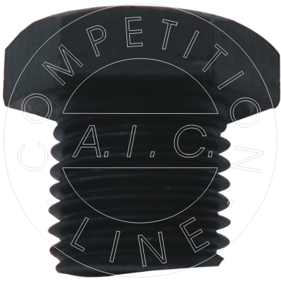 AIC Germany 51934 Sump plug 51934: Buy near me in Poland at 2407.PL - Good price!