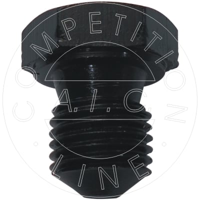 AIC Germany 51935 Sump plug 51935: Buy near me in Poland at 2407.PL - Good price!