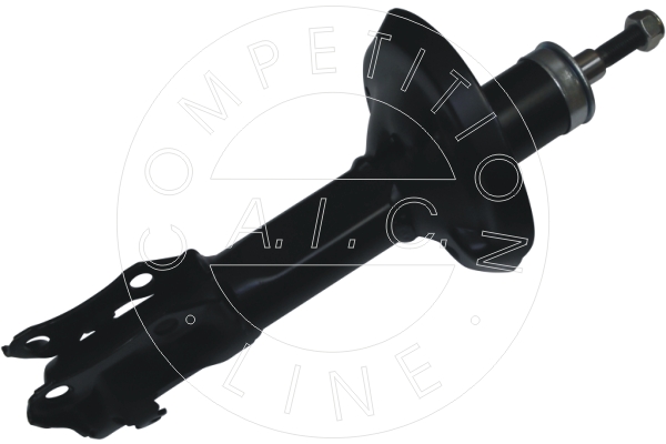 AIC Germany 51948 Front oil shock absorber 51948: Buy near me in Poland at 2407.PL - Good price!