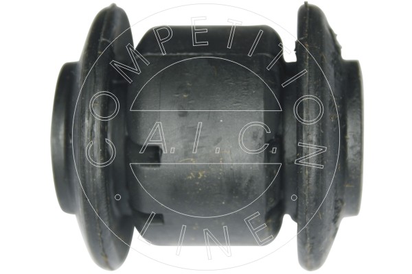 rubber-mounting-51952-37083033