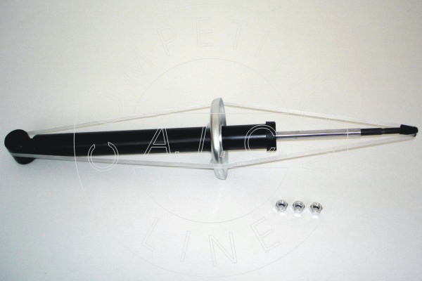 AIC Germany 51956 Rear suspension shock 51956: Buy near me in Poland at 2407.PL - Good price!