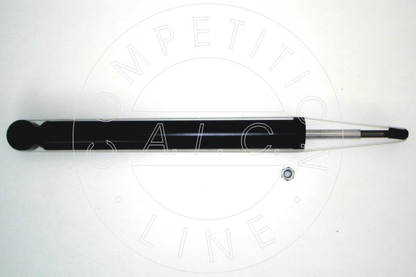 AIC Germany 51958 Rear suspension shock 51958: Buy near me in Poland at 2407.PL - Good price!