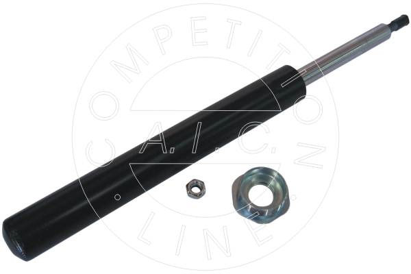 AIC Germany 52012 Front oil and gas suspension shock absorber 52012: Buy near me in Poland at 2407.PL - Good price!