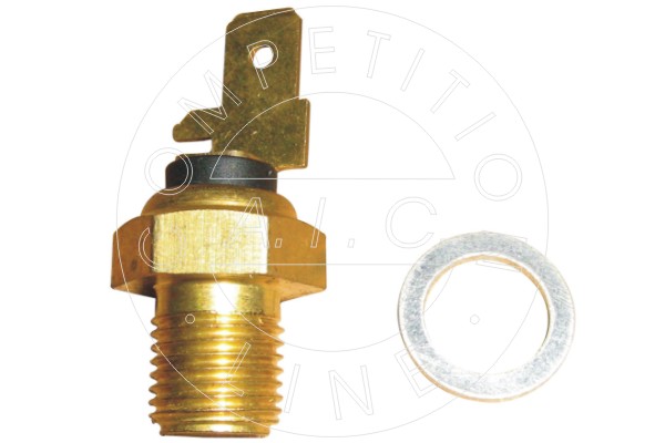 AIC Germany 52029 Sensor, oil temperature 52029: Buy near me in Poland at 2407.PL - Good price!
