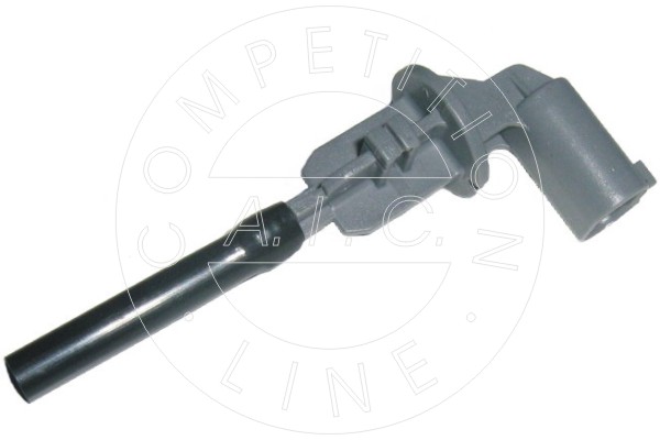 AIC Germany 52041 Coolant level sensor 52041: Buy near me in Poland at 2407.PL - Good price!