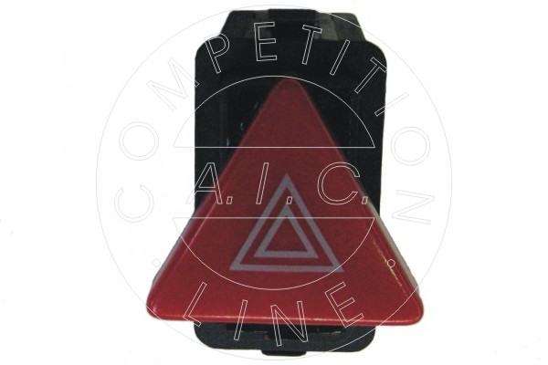 AIC Germany 52061 Alarm button 52061: Buy near me in Poland at 2407.PL - Good price!
