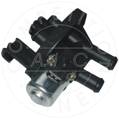 AIC Germany 52081 Heater control valve 52081: Buy near me in Poland at 2407.PL - Good price!