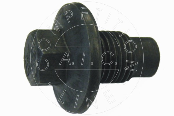 AIC Germany 52110 Sump plug 52110: Buy near me in Poland at 2407.PL - Good price!