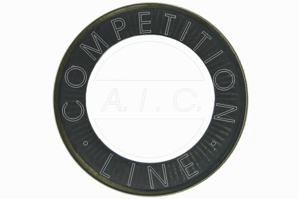 AIC Germany 52302 Ring ABS 52302: Buy near me in Poland at 2407.PL - Good price!
