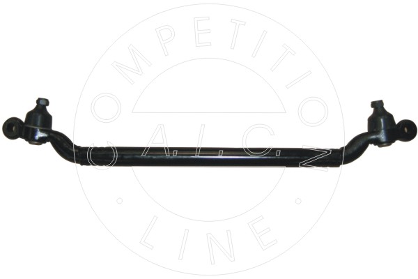 AIC Germany 52347 Steering tie rod 52347: Buy near me in Poland at 2407.PL - Good price!