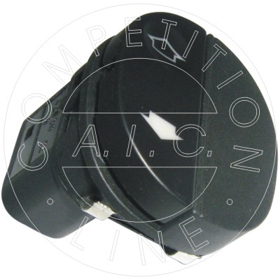 AIC Germany 52374 Power window button 52374: Buy near me at 2407.PL in Poland at an Affordable price!