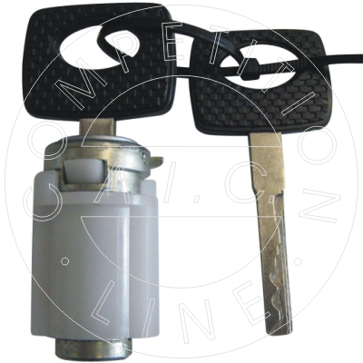 AIC Germany 52460 Lock Cylinder, ignition lock 52460: Buy near me in Poland at 2407.PL - Good price!