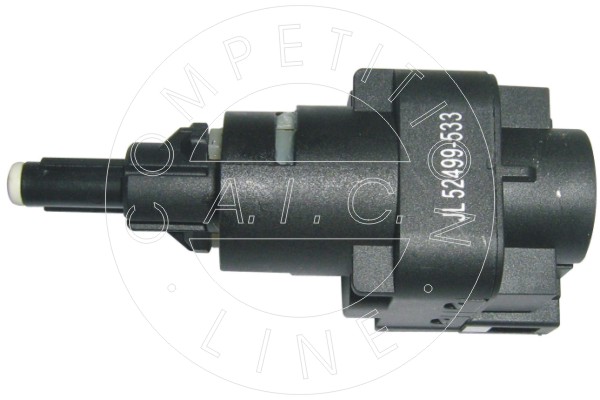 AIC Germany 52499 Brake light switch 52499: Buy near me in Poland at 2407.PL - Good price!