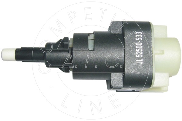 AIC Germany 52500 Brake light switch 52500: Buy near me in Poland at 2407.PL - Good price!