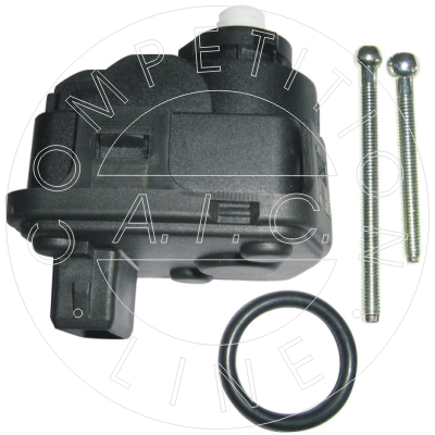 AIC Germany 52520 Headlight corrector 52520: Buy near me in Poland at 2407.PL - Good price!