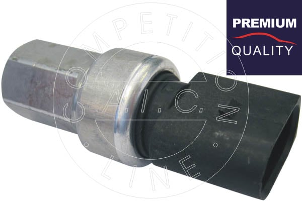 AIC Germany 52535 AC pressure switch 52535: Buy near me in Poland at 2407.PL - Good price!