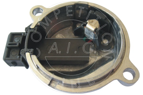 AIC Germany 52544 Camshaft position sensor 52544: Buy near me in Poland at 2407.PL - Good price!