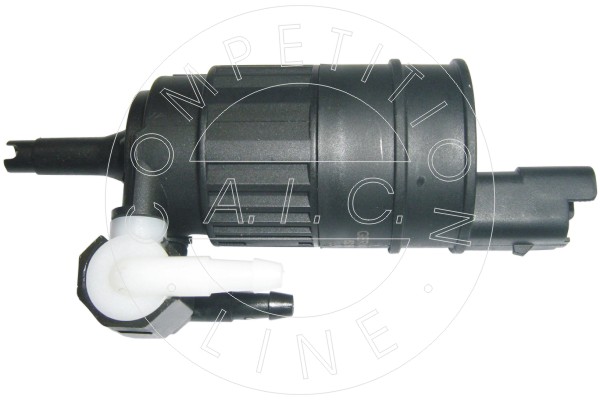 AIC Germany 52555 Water Pump, window cleaning 52555: Buy near me in Poland at 2407.PL - Good price!