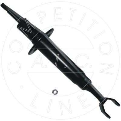 AIC Germany 52579 Front oil and gas suspension shock absorber 52579: Buy near me in Poland at 2407.PL - Good price!