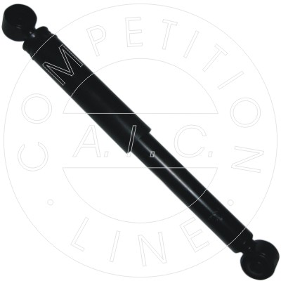 AIC Germany 52580 Rear suspension shock 52580: Buy near me in Poland at 2407.PL - Good price!