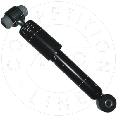 AIC Germany 52618 Rear suspension shock 52618: Buy near me in Poland at 2407.PL - Good price!