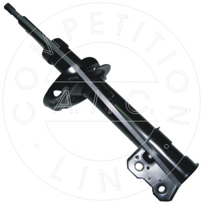 AIC Germany 52626 Front Left Gas Oil Suspension Shock Absorber 52626: Buy near me in Poland at 2407.PL - Good price!