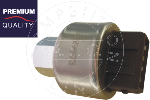 AIC Germany 52654 AC pressure switch 52654: Buy near me at 2407.PL in Poland at an Affordable price!