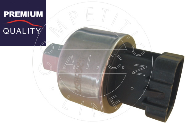 AIC Germany 52655 AC pressure switch 52655: Buy near me in Poland at 2407.PL - Good price!