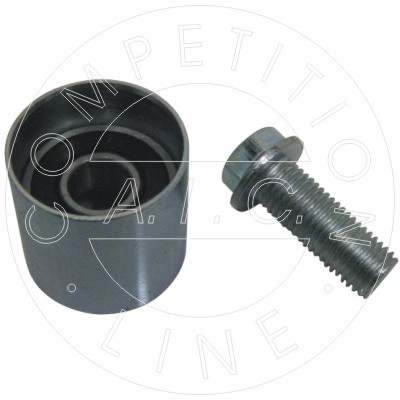 AIC Germany 52746 DRIVE BELT IDLER 52746: Buy near me in Poland at 2407.PL - Good price!