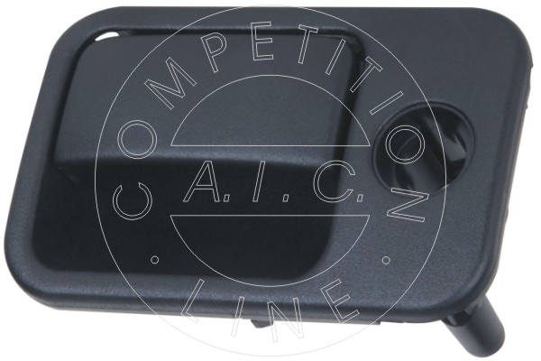 AIC Germany 52796 Glove Compartment Lock 52796: Buy near me in Poland at 2407.PL - Good price!