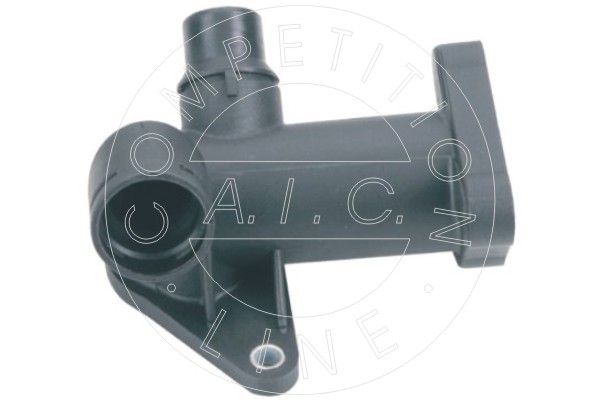 AIC Germany 52808 Pipe branch 52808: Buy near me in Poland at 2407.PL - Good price!