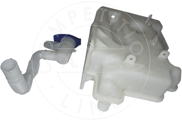 AIC Germany 52820 Washer tank 52820: Buy near me in Poland at 2407.PL - Good price!