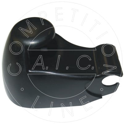 AIC Germany 52854 Wiper arm cover 52854: Buy near me in Poland at 2407.PL - Good price!