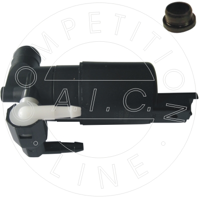 AIC Germany 52934 Water Pump, window cleaning 52934: Buy near me in Poland at 2407.PL - Good price!