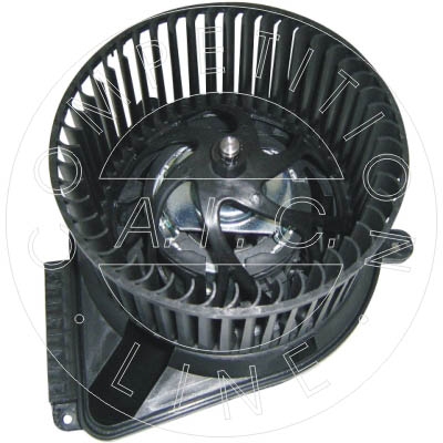AIC Germany 52997 Fan assy - heater motor 52997: Buy near me in Poland at 2407.PL - Good price!