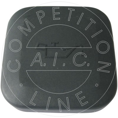 AIC Germany 53095 Oil filler cap 53095: Buy near me in Poland at 2407.PL - Good price!