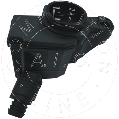 AIC Germany 53104 Oil separator 53104: Buy near me in Poland at 2407.PL - Good price!