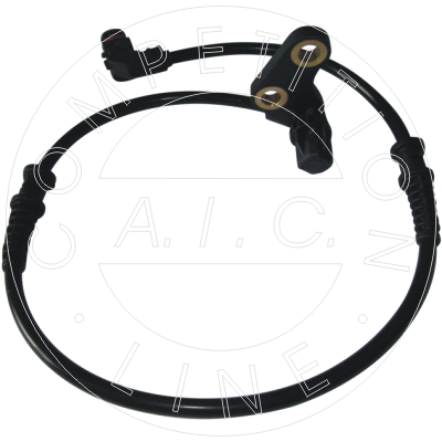 AIC Germany 53513 Sensor, wheel speed 53513: Buy near me in Poland at 2407.PL - Good price!