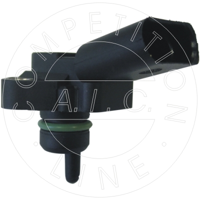 AIC Germany 53524 MAP Sensor 53524: Buy near me in Poland at 2407.PL - Good price!